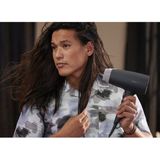 Philips - BHD351/10 - Föhn - Zwart - 2100 W - ThermoProtect