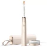 Philips Sonicare HX9992/11 - Elektrische Tandenborstel - Wit - SenseIQ Technologie