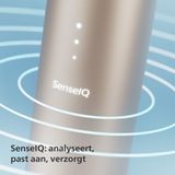 Philips 9900 HX9992/11