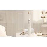 Philips Sonicare HX9992/11 - Elektrische Tandenborstel - Wit - SenseIQ Technologie