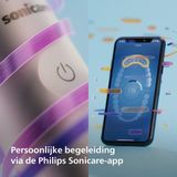 Philips 9900 HX9992/11