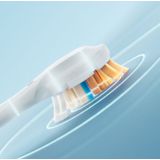 Philips Sonicare HX9992/11 - Elektrische Tandenborstel - Wit - SenseIQ Technologie