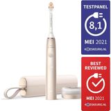 Philips 9900 HX9992/11