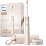 Philips Sonicare HX9992/11 - Elektrische Tandenborstel - Wit - SenseIQ Technologie