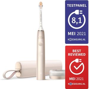 Philips 9900 HX9992/11