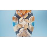 Philips - HX9092/11 - Opzetborstels - Zwart - 2 stuks