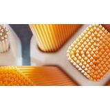 Philips - HX9092/11 - Opzetborstels - Zwart - 2 stuks