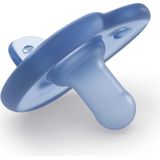 Avent Fopspeen Soothie Boy 0 Maanden+ 2 St Schnuller