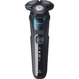 Philips - Shaver Series 5000 S5579/69 - Scheerapparaat