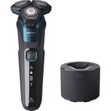 Philips - Shaver Series 5000 S5579/69 - Scheerapparaat