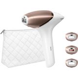 Philips Lumea 9000 BRI955/00