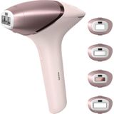 Philips Lumea 9000 BRI958/00