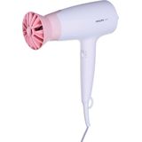 Philips - BHD300/00 - Föhn - Wit - 1 Stuk
