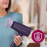 Philips Fohn - BHD340/10- Thermo Protect - haardroger - 2100W