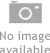 Haartrockner Philips 2100 W Mehrfarbig Violett
