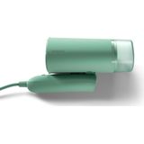 Philips - STH3010/70 Kleidungsdampfer, Kompakter Bekleidungsdampfer