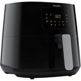 Philips Airfryer XL HD9270/70