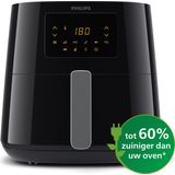 Philips Airfryer XL HD9270/70