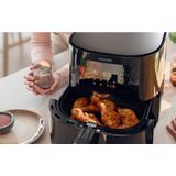 Philips Airfryer XL HD9270/70