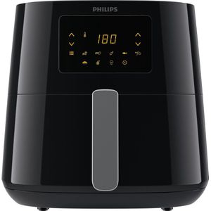 Philips Airfryer Essential 3000 Series HD9270/70 - Gezond Koken in XL-formaat