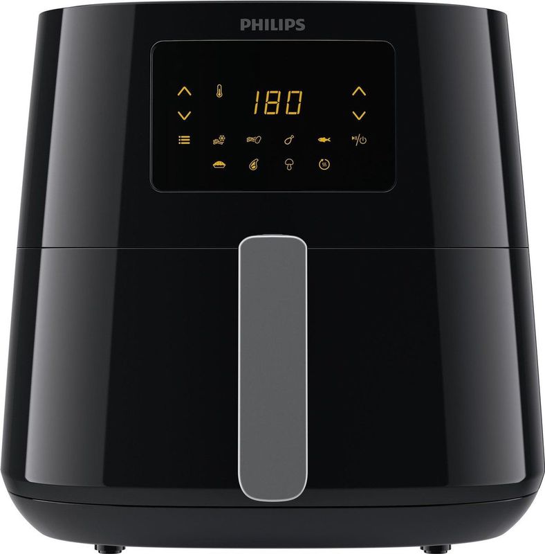 Philips Airfryer XL HD9270/70