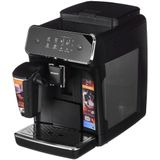 Philips Series 2200 EP2232/40 Volautomatische Espressomachine
