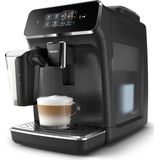 Philips Series 2200 EP2232/40 Volautomatische Espressomachine