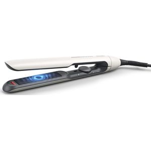 Philips - Series 5000 - Haar Stijltang - 1 st