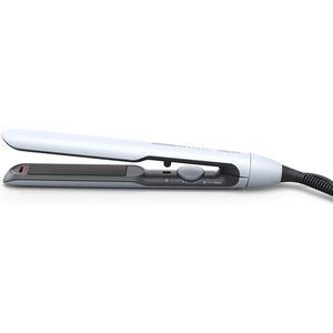 Philips 5000 series BHS520/00 - Stijltang