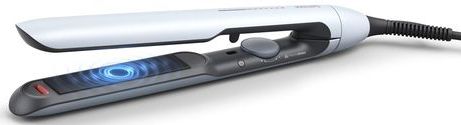Philips - BHS520/00 - Stijltang - Wit - ThermoShield-technologie