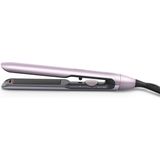 Philips BHS530/00 straightener