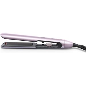 Philips 5000 series BHS530/00 Straightener