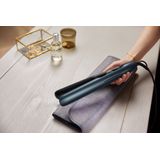 Philips 7000 Series BHS732/00 - Stijltang - Metallic blauwgroen