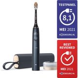 Philips 9900 HX9992/12