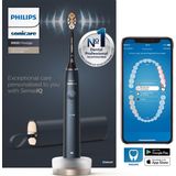 Philips 9900 HX9992/12
