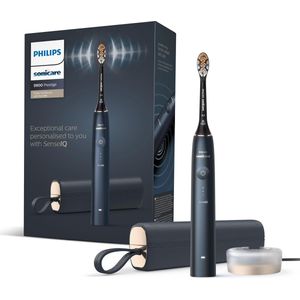 Philips 9900 HX9992/12
