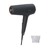 Philips - Series 5000 - Föhn - Grijs - 2100 W - 6 Snelheden - 6 Temperatuurstanden