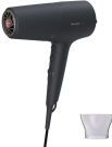 Philips - Series 5000 - Föhn - Grijs - 2100 W - 6 Snelheden - 6 Temperatuurstanden