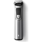 Philips MG7736/15 16-in-1 Trimmer Set