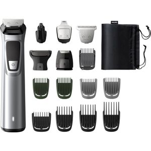 Philips MG7736/15 16-in-1 Trimmer Set