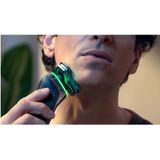 Philips Shaver Series 9000 SH91/50 Scheerhoofden