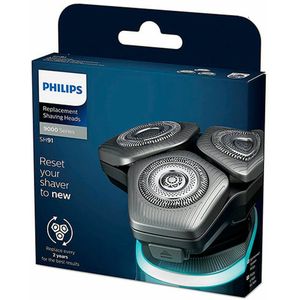Philips  SH91/50