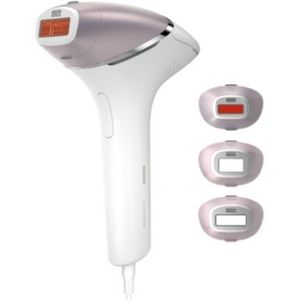 Philips Avent Zoogcompressen – 60 stuks – Voorkomt doorlekken