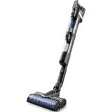Philips AquaTrio Series 9000 XW9383/01