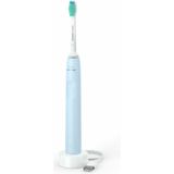 Elektrische tandenborstel Philips HX3651/12