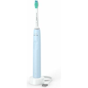 Elektrische tandenborstel Philips HX3651/12