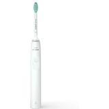 Elektrische tandenborstel Philips
