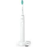 Elektrische tandenborstel Philips