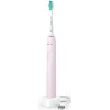 Philips - Sonicare - Elektrische Tandenborstel - Roze - HX3671/11