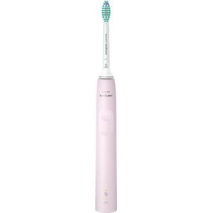 Philips HX3671/11 Elektrische Tandenborstel